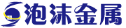 Logo关键词