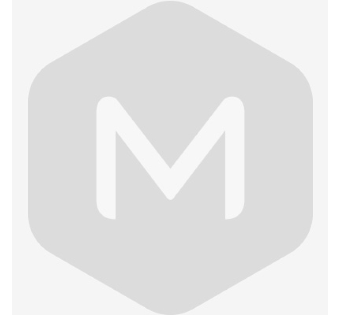 泡沫铜热交换器