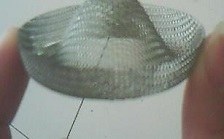 益阳市菲美特新材料有限公司,菲美特新材料,益阳多孔泡沫金属材料,泡沫镍生产,益阳泡沫铜 益阳市菲美特新材料有限公司,菲美特新材料,益阳多孔泡沫金属材料,泡沫镍生产,益阳泡沫铜